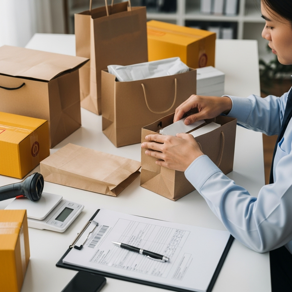 a8f9f31b-87f5-447d-aab3-95298879d4a5