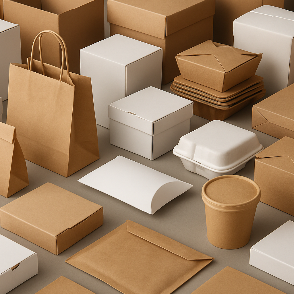 ed103022-c7aa-4ac2-b5bb-9d0f50c79b3d